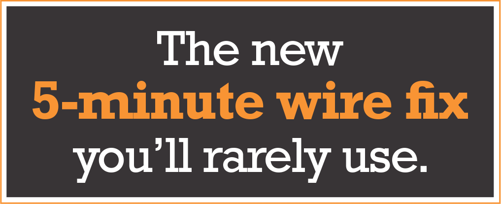 5 Minute