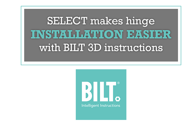 BILT