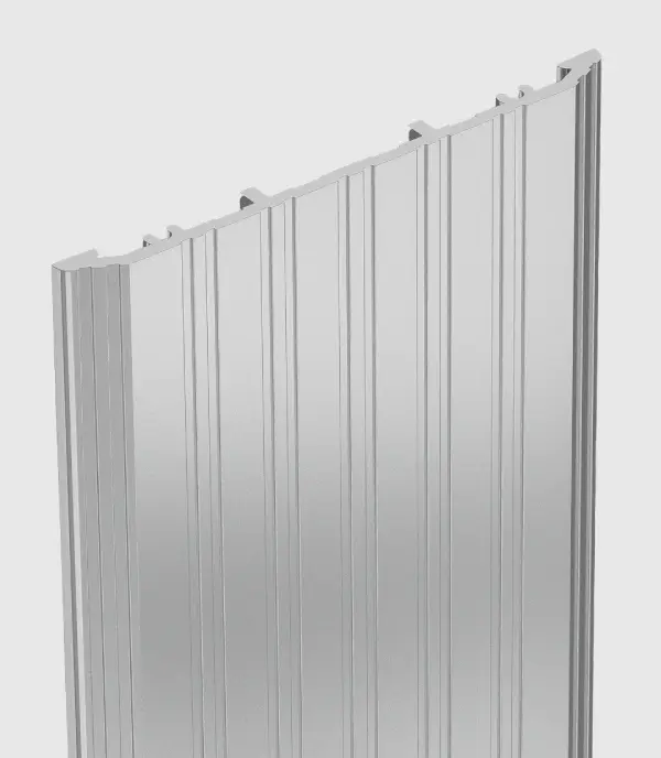 4”, 5”, 6” & 7” Thresholds