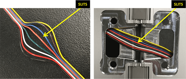 ATW wire installation instructions 1