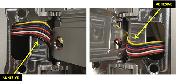 ATW wire installation instructions 2