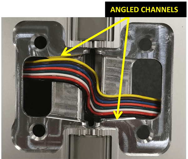 ATW wire installation instructions 3