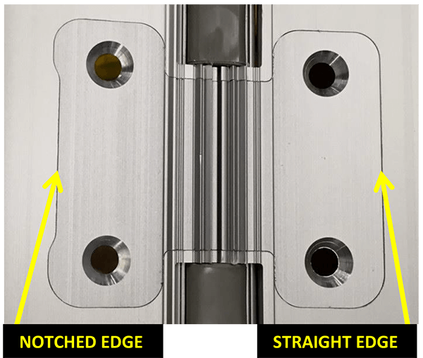 ATW wire installation instructions 4