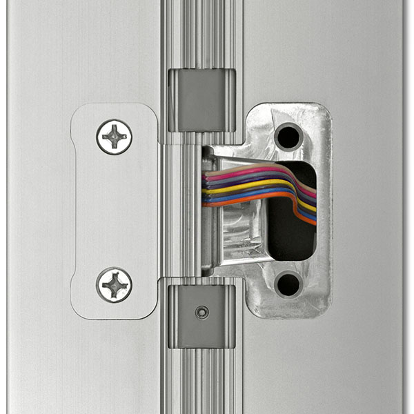 Electrical Preps
