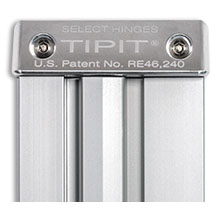 TIPIT metal on SL57 cropped