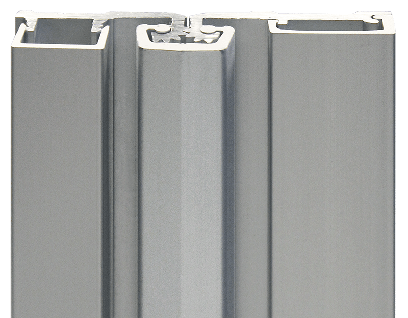 SL57 firedoorpage2