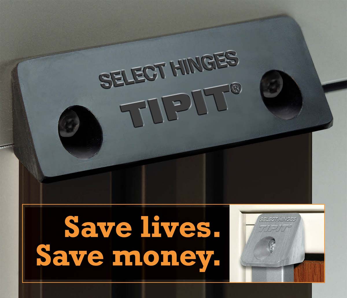 Tip It