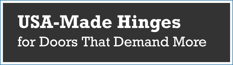 USA-Made