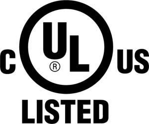 Underwriters Laboratories