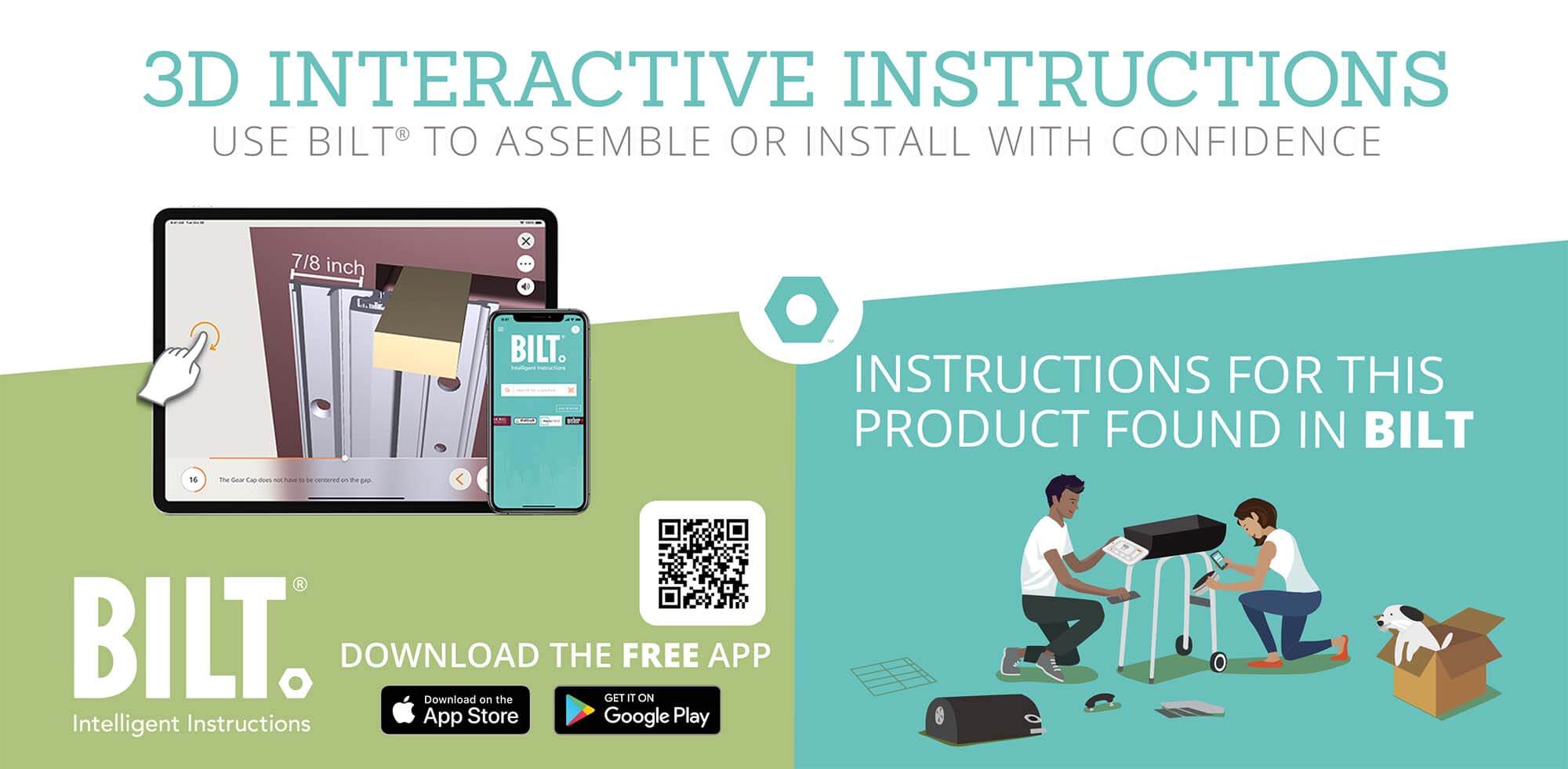 3dinteractive