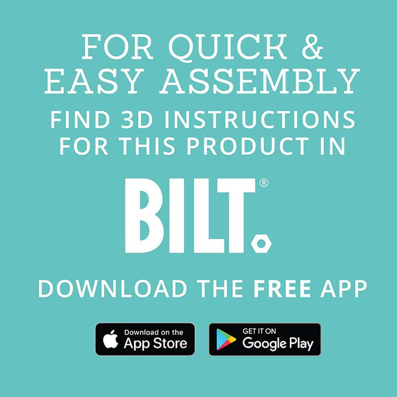 Bilt Color