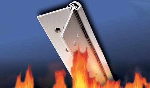 firehinge2