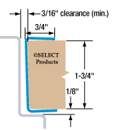 SL308 drawing