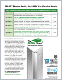 leed pdf btn 2010b