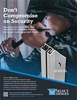 Latch Guard Sell Sheet thumb