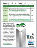 leed pdf btn 2010