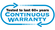 warranty